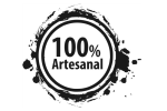 Artesanal