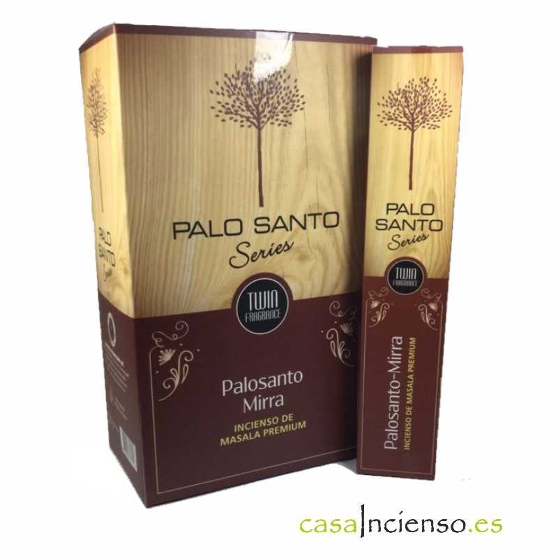 Incienso-Sri-Palosanto-Mirra.jpg